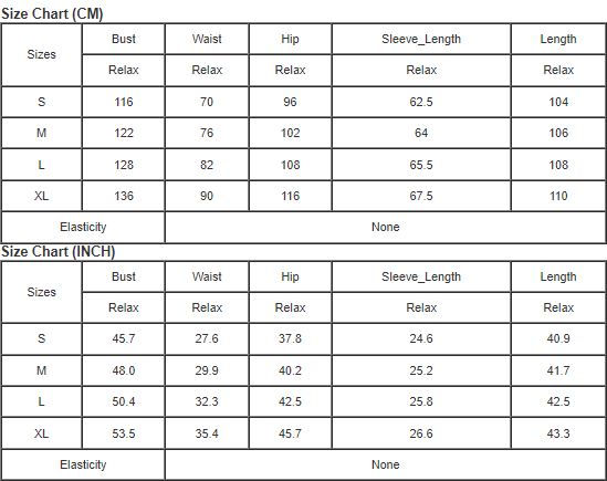 Yellow Ribbon Tie Back Long Puff Sleeve Slit Midi Dress