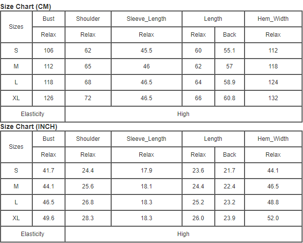 Cow Spots Print Drop Shoulder Puff Sleeve Sweatshirt