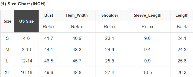 American Flag Star Shape Sequin Patched Ribbed Top