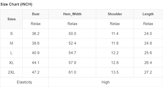 Scoop Neck Waffle Knit Flowy Vest