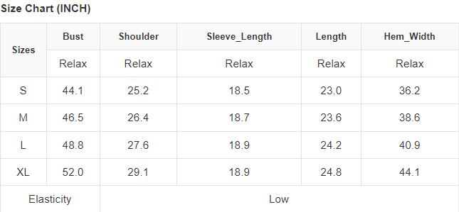 Colorblock Drop Shoulder Pullover Sweatshirt