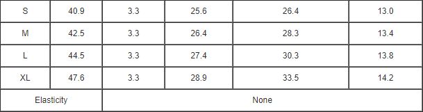 Pocketed Drawstring High Waist Denim Shorts