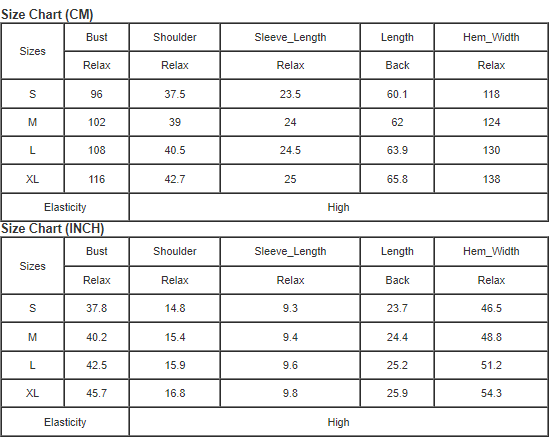 Floral Print Short Sleeve Babydoll Blouse