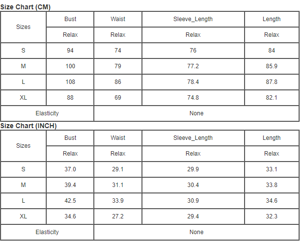 Floral Ruffle Layered Puff Sleeve Surplice Dress