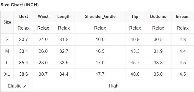 Spaghetti Straps Cinched Waist Ribbed Romper