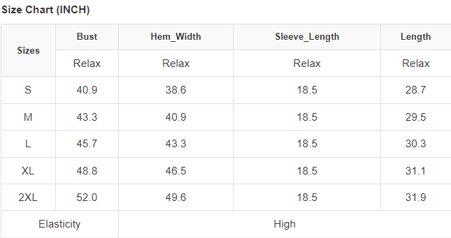 Colorblock Textured Knit Buttoned Cardigan