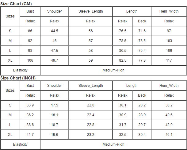 Floral Print Ribbed Knit Slim Fit Cardigan