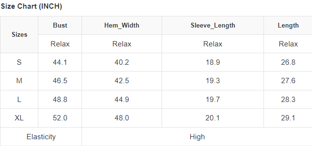 Ribbed Patch Pocket Cowl Neck Tunic Sweater