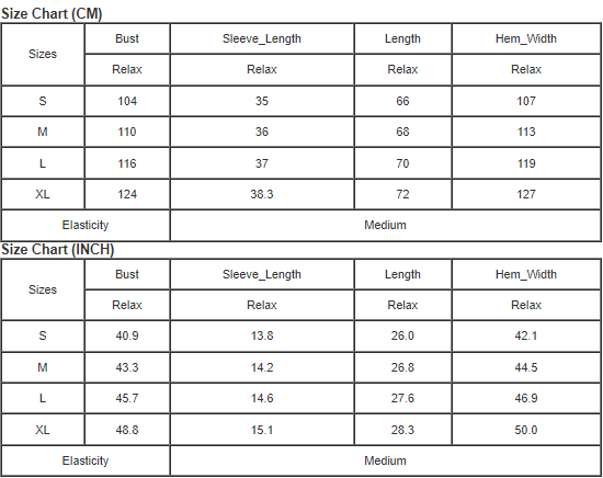 Stripe Patchwork V Neck T Shirt