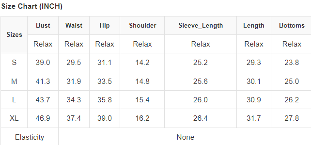 Print Wrap V Neck Long Sleeve Bodysuit