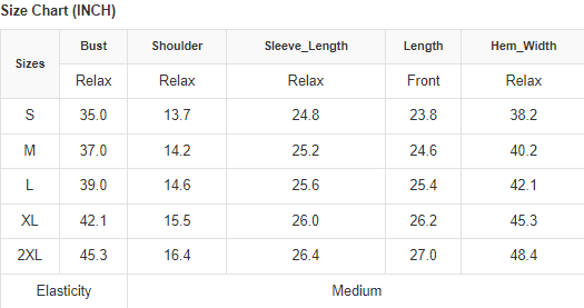 Square Neck Crochet Sleeve Black Top