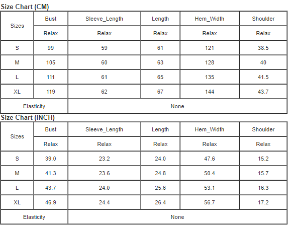 Swiss Dot Drawstring Balloon Sleeve Babydoll Blouse