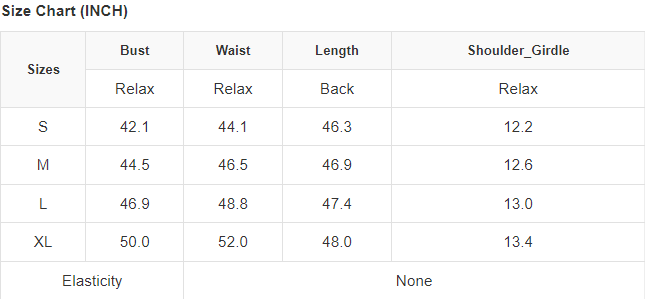 Western Aztec Printed Fashion Vacation Sundress