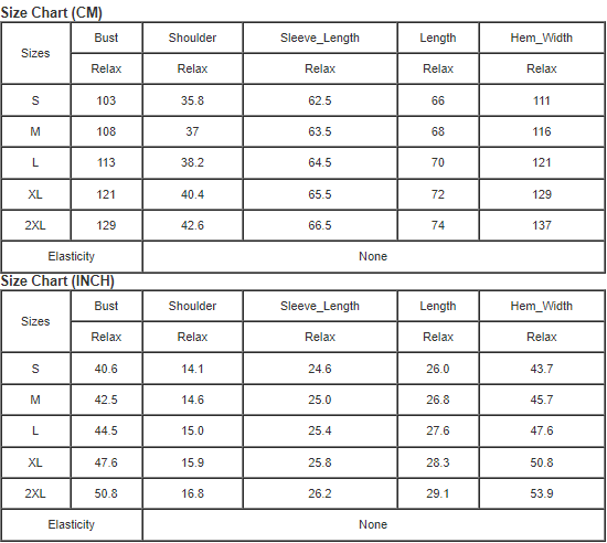 Floral Shirred Cuffs Long Sleeve Shirt