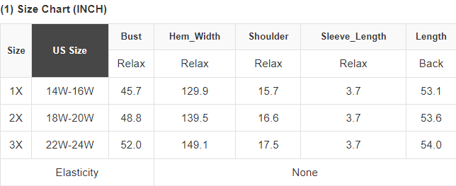 Plus Abstract Print Split Neck Ruffled Sleeve Tiered Long Dress