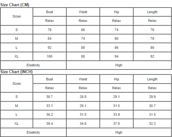 Lace Crochet V Neck Spaghetti Straps Bodysuit