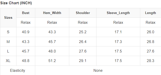 Textured Split Neck Long Sleeve Top