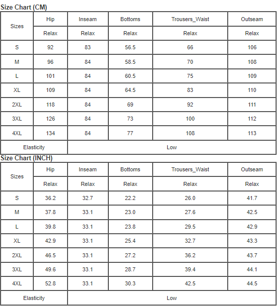 Blue Burn Distressed Rae Hem Bell Bottom Jeans