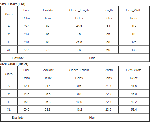 Striped Patchwork Short Sleeve Top