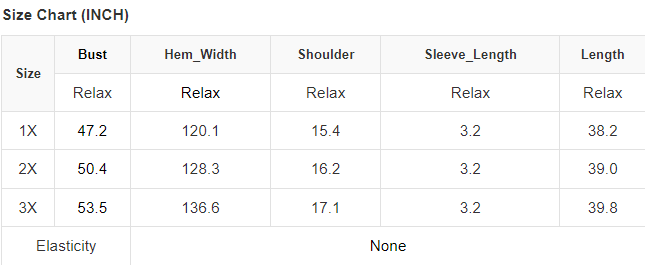 Plus Size Floral Print Flutter Sleeve Buttoned Mini Dress