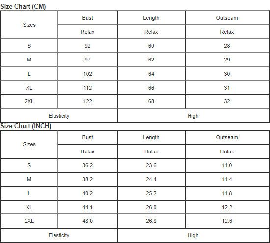 Swingy Tank and Ruffled Shorts Loungewear