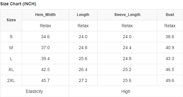 Striped Round Neck Casual Sweater