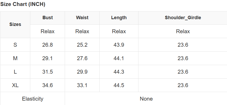 Fairy Town Printed Smocked Flowy Long Sundress