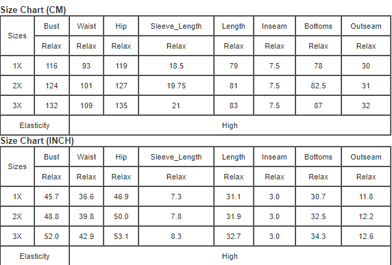 Plus Size Leopard High Waist Romper