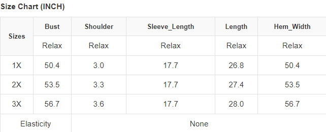 Plus Size Polka Dot Ruched Neckline Puff Sleeve Blouse