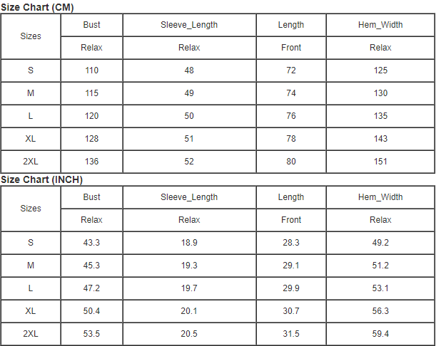 Fall Pumpkin Graphic Boho Balloon Sleeve Top