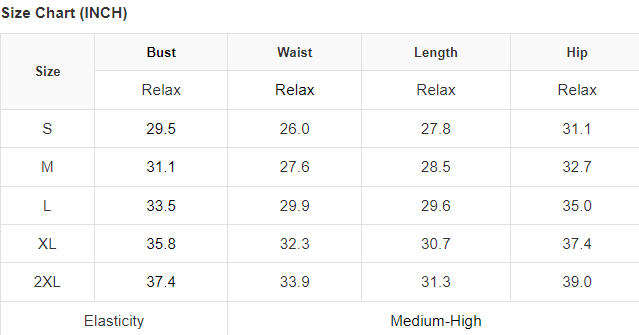 Floral Print Ruched Cut Out One Shoulder Monokini