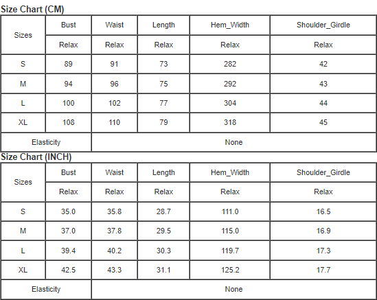 Pink Ombre Swiss Dot Ruffled Tiered Mini Dress