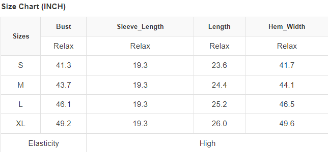 Space Dye Henley Knit Sweater