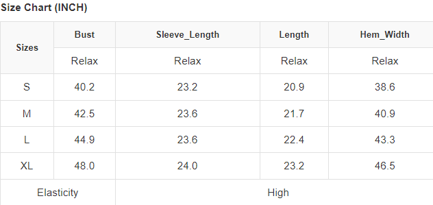 Hollowed Eyelets Knit Bell Sleeve Sweater