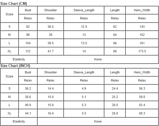 Crisscross V Neck Ruffle Sleeve Printed Flowy Blouse