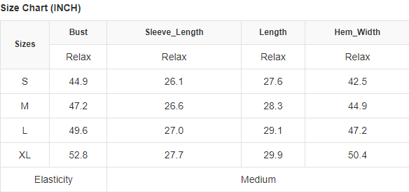 Exposed Seam Round Neck Terry Pullover