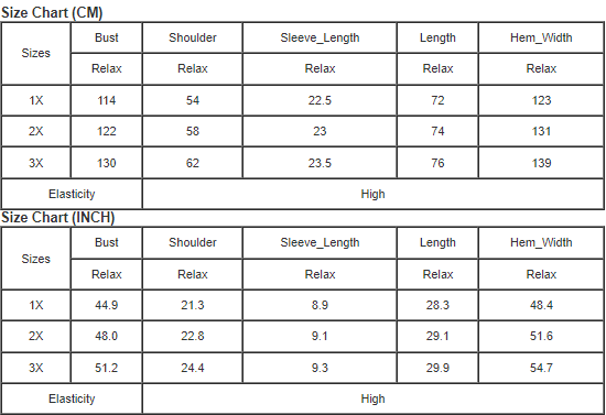 Guitar Graphic Print Plus Size T Shirt