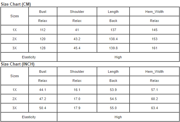 Plus Size Wide Sleeveless Shoulder Straps Maxi Dress