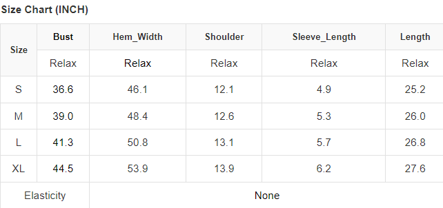 Textured Split Neck Patchwork Flutter Gauze Blouse