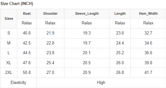 Colorblock Ribbed Trim Round Neck Sweater