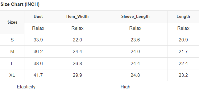 V Neck Ribbed Knit Sweater