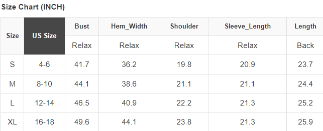 Sequin Bowknot Graphic Drop Shoulder Pullover Sweatshirt