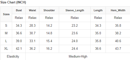 Collared Pleated Button-Front Long Sleeve Bodycon Dress