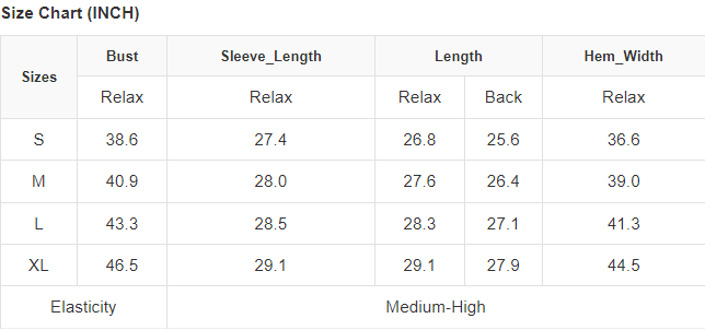 Gradient Thumbhole Sleeve Pocketed Zipper Hoodie