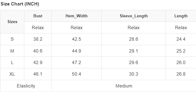 Textured Quarter Zip Raglan Sleeve Sweatshirt