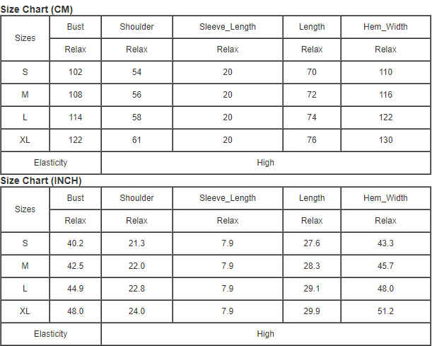 Lightning Leopard Print Graphic T Shirt