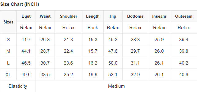 Cap Sleeve Open Back Drawstring Jogger Jumpsuit