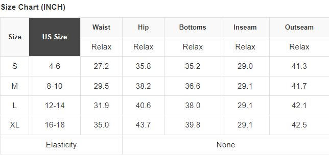 Dual Buttoned High Waist Pleated Wide Leg Pants