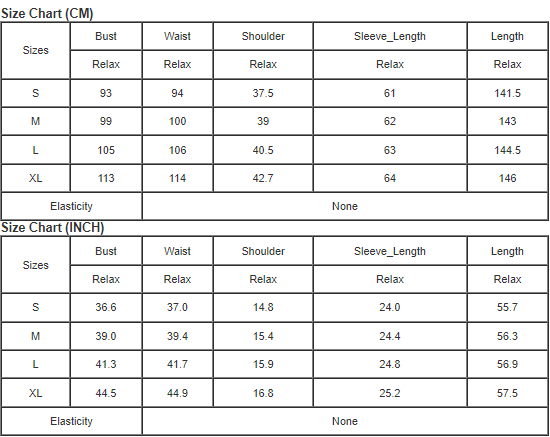 Boho Holiday Paisley Print Tiered Long Sleeve Maxi Dress