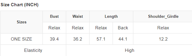 Spaghetti Straps Wrapped Plus Size Beach Cover Up